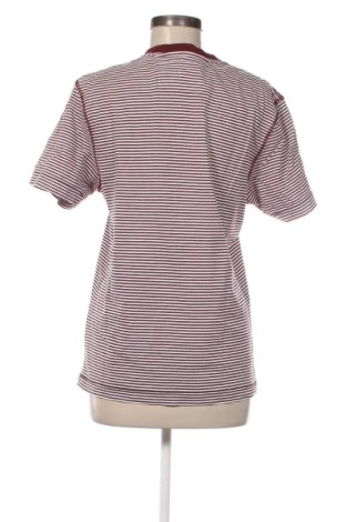 Női póló Edc By Esprit, Méret L, Szín Sokszínű, Ár 4 689 Ft