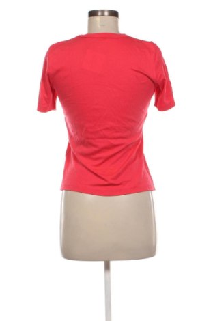 Női póló Efixelle, Méret S, Szín Piros, Ár 4 439 Ft