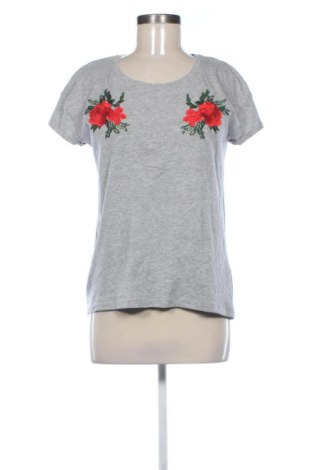 Tricou de femei Eight2Nine, Mărime L, Culoare Gri, Preț 67,26 Lei