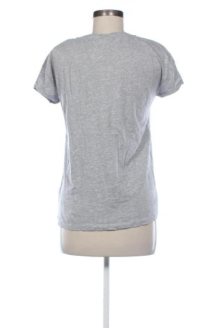 Tricou de femei Eight2Nine, Mărime L, Culoare Gri, Preț 67,26 Lei