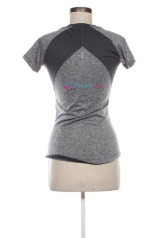 Tricou de femei Elle Sport, Mărime S, Culoare Gri, Preț 44,99 Lei