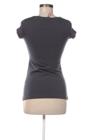 Tricou de femei Elle Sport, Mărime S, Culoare Gri, Preț 53,99 Lei