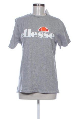 Tricou de femei Ellesse, Mărime M, Culoare Gri, Preț 56,99 Lei