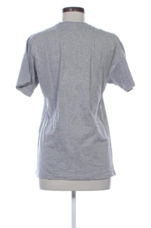 Tricou de femei Ellesse, Mărime M, Culoare Gri, Preț 56,99 Lei