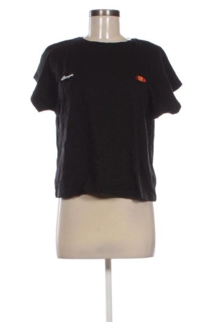 Dámské tričko Ellesse, Velikost L, Barva Černá, Cena  279,00 Kč