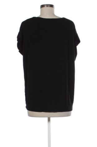 Дамска тениска Elvira collections, Размер XXL, Цвят Многоцветен, Цена 9,71 €