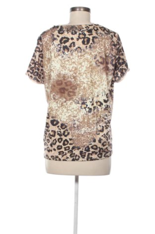 Damen T-Shirt Emery rose, Größe L, Farbe Mehrfarbig, Preis € 11,99