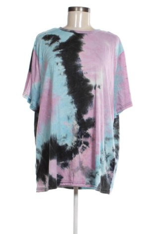 Női póló Emery rose, Méret XXL, Szín Sokszínű, Ár 3 586 Ft