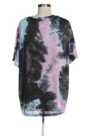 Női póló Emery rose, Méret XXL, Szín Sokszínű, Ár 3 586 Ft