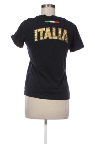 Dámské tričko Emporio Armani, Velikost M, Barva Černá, Cena  839,00 Kč