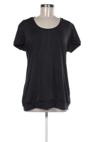 Tricou de femei Energetics, Mărime L, Culoare Negru, Preț 53,99 Lei