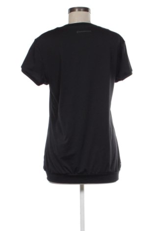 Tricou de femei Energetics, Mărime L, Culoare Negru, Preț 53,99 Lei