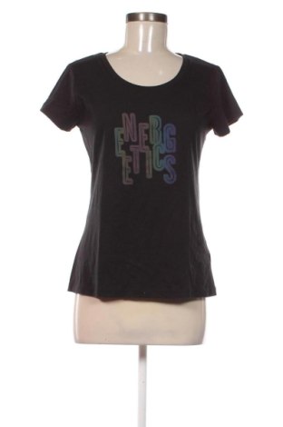 Tricou de femei Energetics, Mărime M, Culoare Multicolor, Preț 53,99 Lei