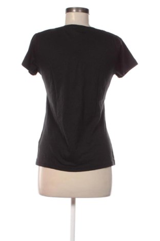Tricou de femei Energetics, Mărime M, Culoare Multicolor, Preț 53,99 Lei