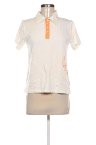 Dámske tričko Equipage, Veľkosť M, Farba Viacfarebná, Cena  11,95 €