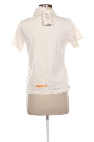 Dámske tričko Equipage, Veľkosť M, Farba Viacfarebná, Cena  11,95 €