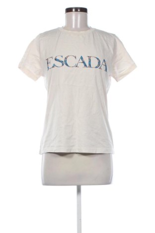 Dámské tričko Escada Sport, Velikost M, Barva Béžová, Cena  986,00 Kč