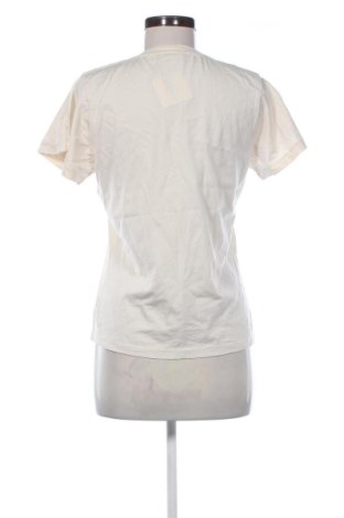 Dámské tričko Escada Sport, Velikost M, Barva Béžová, Cena  986,00 Kč