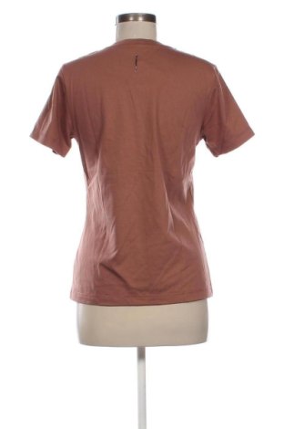 Дамска тениска Escada Sport, Размер S, Цвят Кафяв, Цена 32,21 €