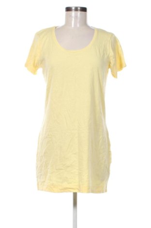 Dámské tričko Esmara, Velikost M, Barva Žlutá, Cena  259,00 Kč
