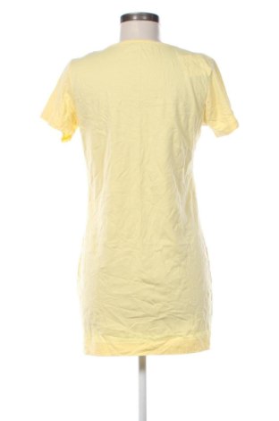 Dámské tričko Esmara, Velikost M, Barva Žlutá, Cena  259,00 Kč