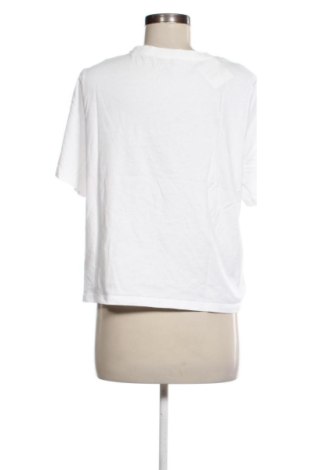 Tricou de femei Esmara, Mărime XL, Culoare Alb, Preț 45,24 Lei