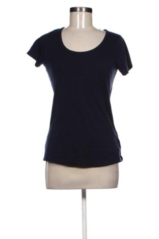 Tricou de femei Esmara, Mărime S, Culoare Albastru, Preț 46,92 Lei