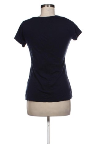 Tricou de femei Esmara, Mărime S, Culoare Albastru, Preț 46,92 Lei