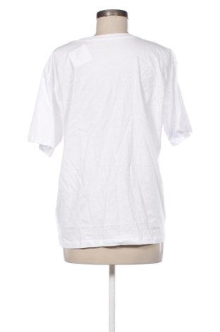 Dámske tričko Esmara, Veľkosť XXL, Farba Biela, Cena  9,00 €