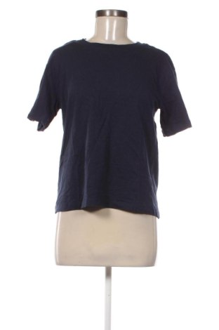 Damski T-shirt Esmara, Rozmiar M, Kolor Niebieski, Cena 45,99 zł