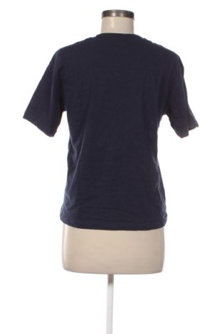 Damski T-shirt Esmara, Rozmiar M, Kolor Niebieski, Cena 45,99 zł