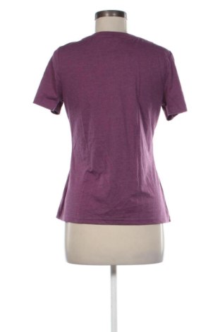 Damski T-shirt Esmara, Rozmiar M, Kolor Kolorowy, Cena 45,99 zł