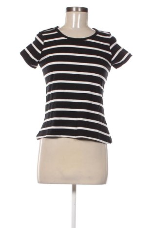 Tricou de femei Esmara, Mărime S, Culoare Multicolor, Preț 53,99 Lei