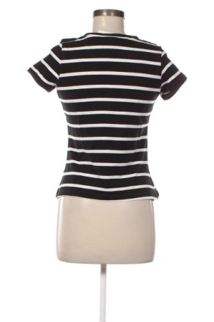 Tricou de femei Esmara, Mărime S, Culoare Multicolor, Preț 53,99 Lei