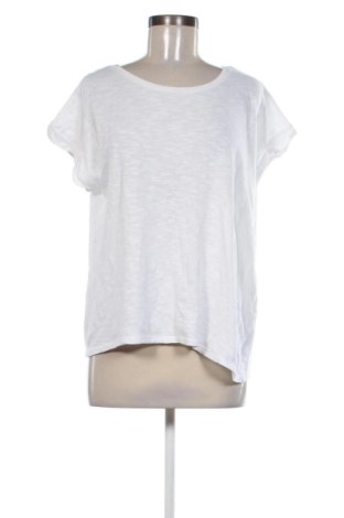 Tricou de femei Esprit, Mărime XL, Culoare Alb, Preț 46,92 Lei