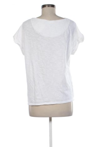 Tricou de femei Esprit, Mărime XL, Culoare Alb, Preț 46,92 Lei