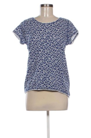 Damski T-shirt Esprit, Rozmiar S, Kolor Kolorowy, Cena 48,99 zł