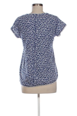 Damski T-shirt Esprit, Rozmiar S, Kolor Kolorowy, Cena 48,99 zł