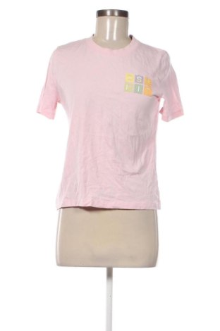 Dámske tričko Esprit, Veľkosť XS, Farba Ružová, Cena  10,95 €