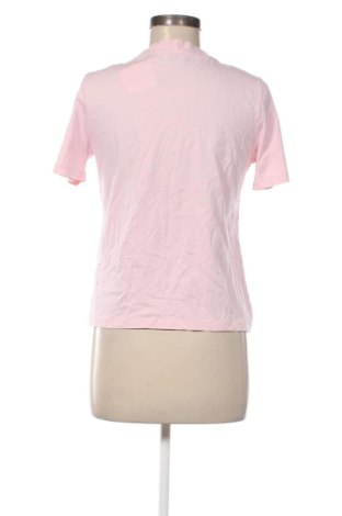 Dámske tričko Esprit, Veľkosť XS, Farba Ružová, Cena  10,95 €