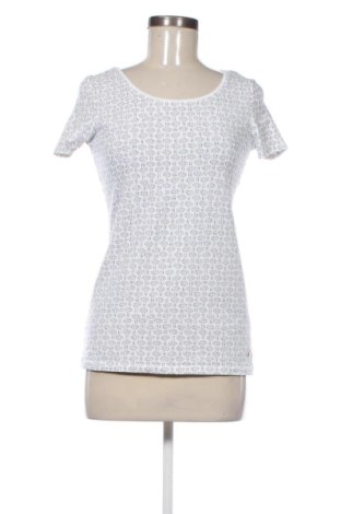 Damen T-Shirt Esprit, Größe S, Farbe Mehrfarbig, Preis 9,00 €