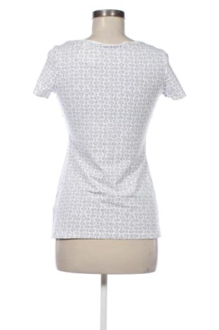 Damen T-Shirt Esprit, Größe S, Farbe Mehrfarbig, Preis 9,00 €