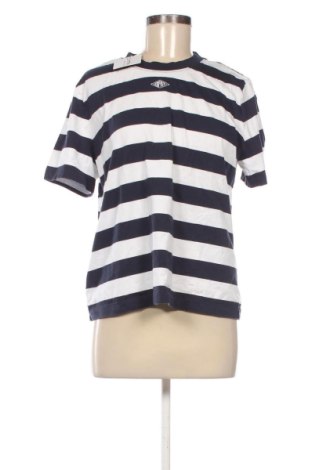 Γυναικείο t-shirt Esprit, Μέγεθος XL, Χρώμα Πολύχρωμο, Τιμή 11,99 €