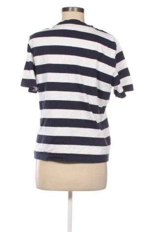 Γυναικείο t-shirt Esprit, Μέγεθος XL, Χρώμα Πολύχρωμο, Τιμή 11,99 €