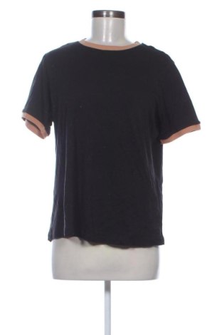 Női póló Essentials by Tchibo, Méret XL, Szín Fekete, Ár 4 439 Ft