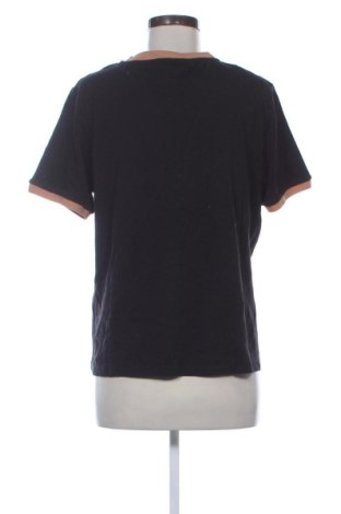 Női póló Essentials by Tchibo, Méret XL, Szín Fekete, Ár 4 439 Ft