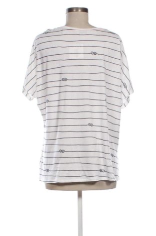 Γυναικείο t-shirt Essentials by Tchibo, Μέγεθος XL, Χρώμα Πολύχρωμο, Τιμή 10,99 €