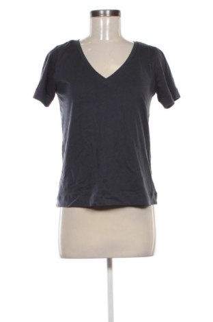 Tricou de femei Etam, Mărime XS, Culoare Gri, Preț 56,99 Lei