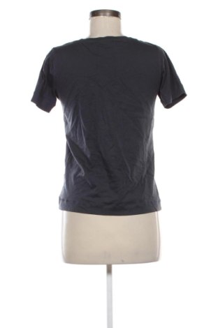 Tricou de femei Etam, Mărime XS, Culoare Gri, Preț 56,99 Lei