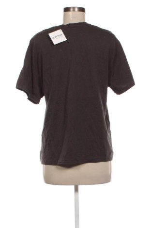 Damski T-shirt Even&Odd, Rozmiar XL, Kolor Kolorowy, Cena 45,99 zł